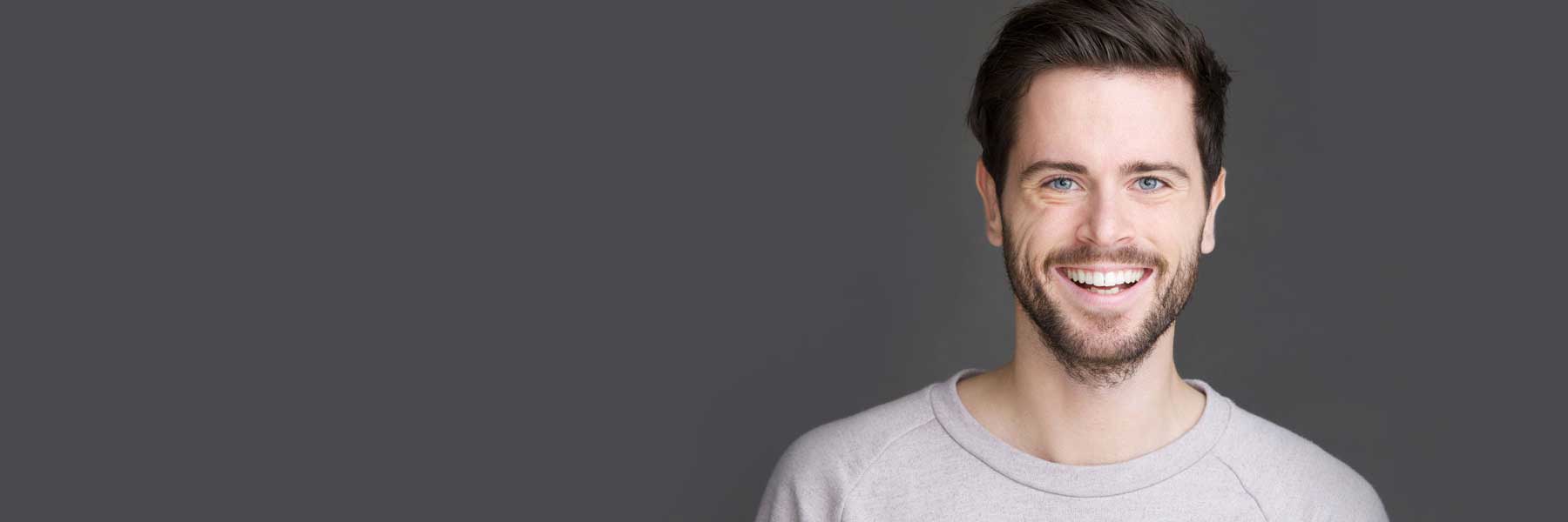 teeth whitening | new orleans dentist 