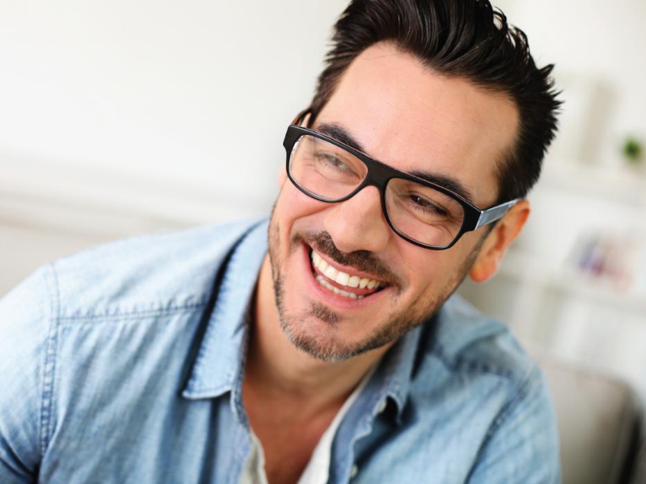 tooth colored fillings | dental filling | new orleans