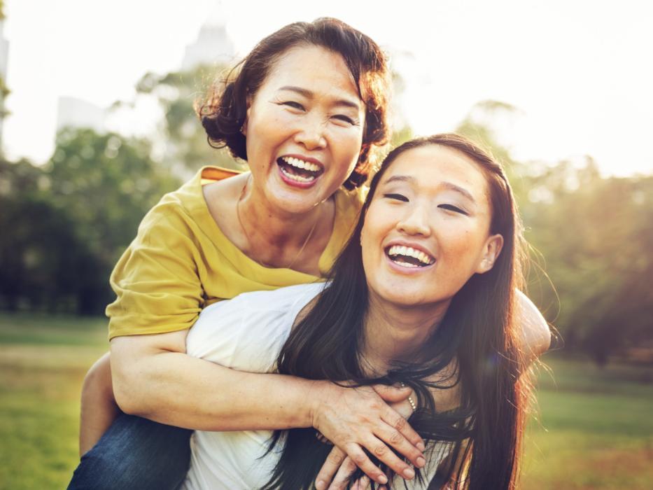 cosmetic dentistry | new orleans 