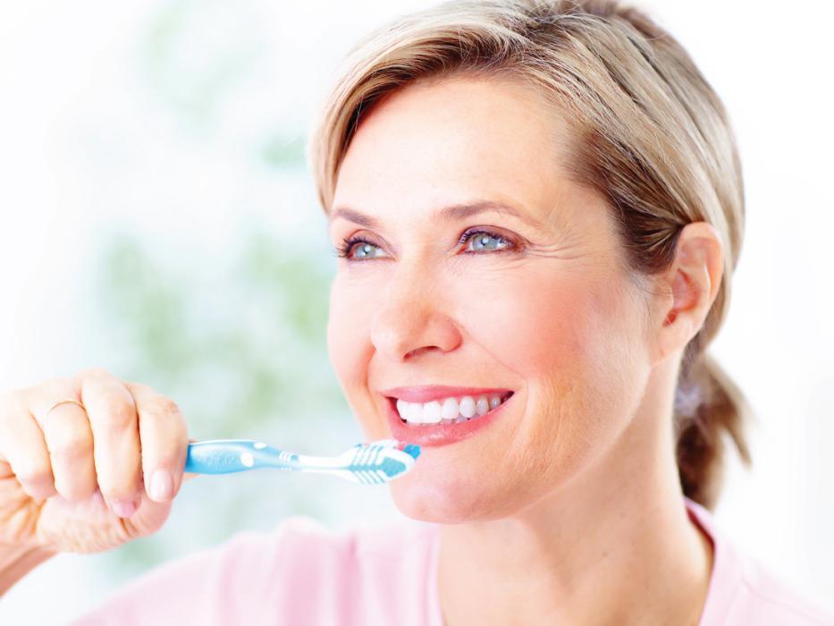 dentist | cosmetic dentistry | new orleans