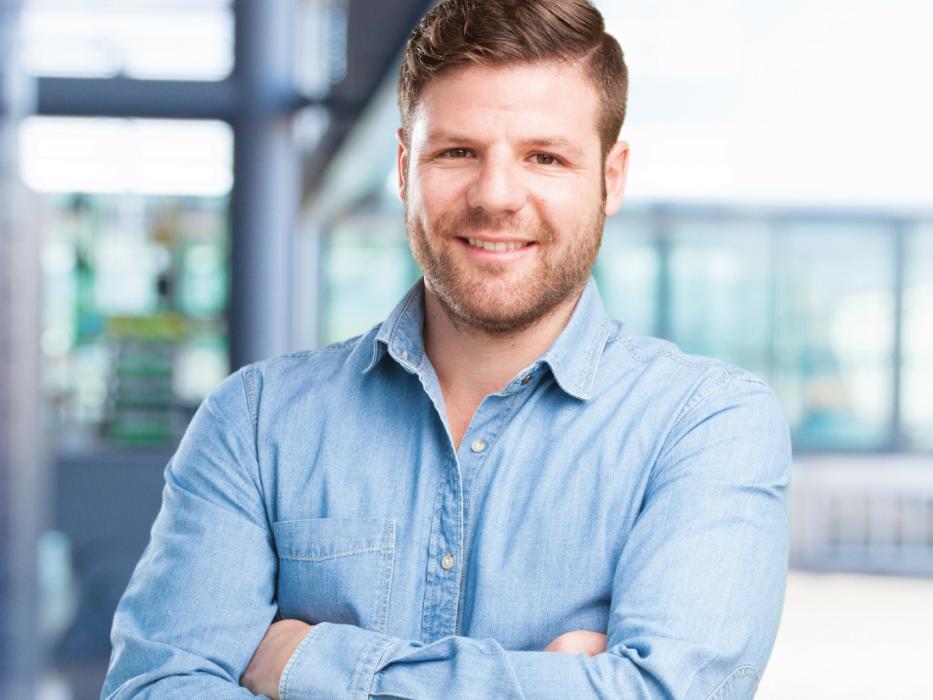 dentist | gum disease | new orleans 