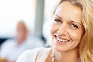 general dentist | dentist | new orleans