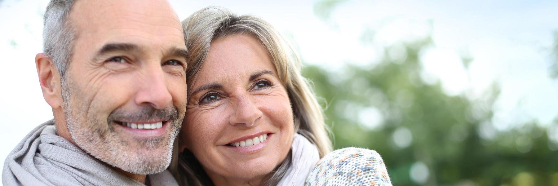 cosmetic dentistry | downtown new orleans 