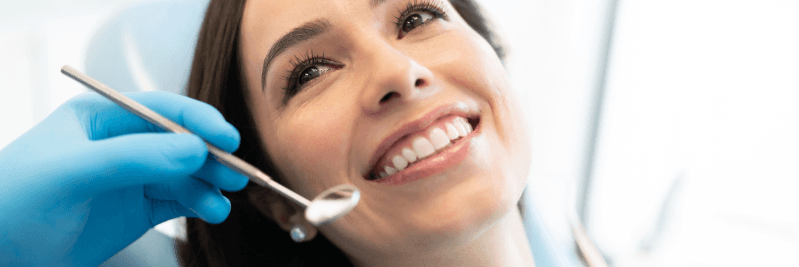 cost of dental implants new orleans